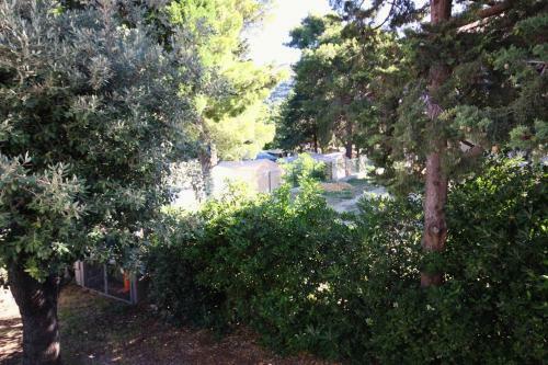 Apartment Banjol 4976b