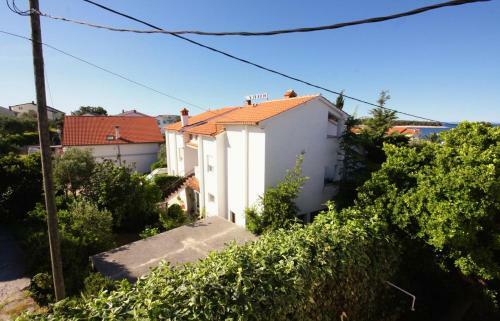 Apartment Banjol 4976b