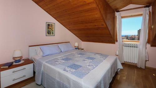 Apartment Klecak