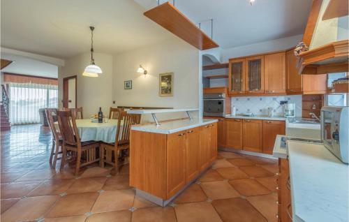 Apartment Umag Brustoloni