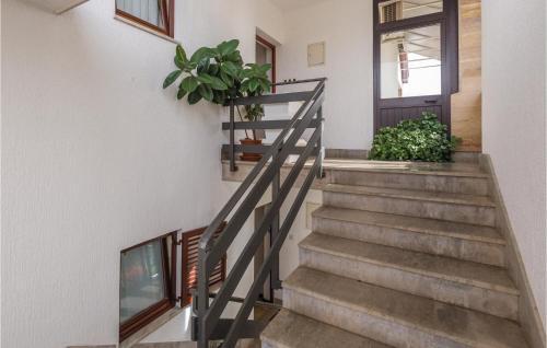 Apartment Umag Brustoloni