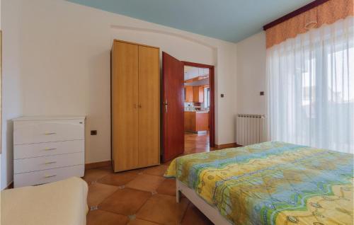 Apartment Umag Brustoloni