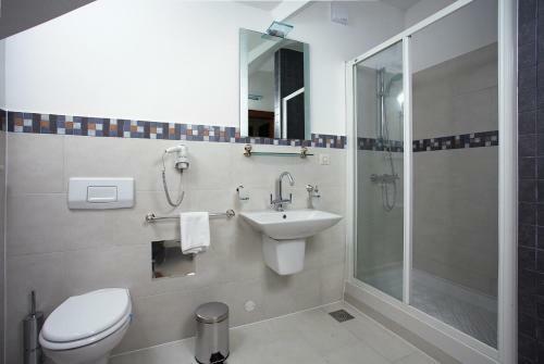 Apartamentos Villa Marija