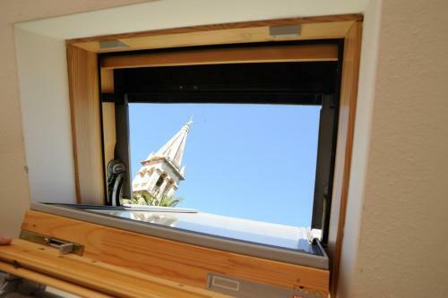 Apartamentos Villa Marija