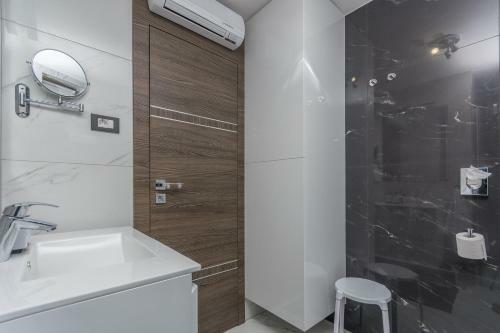 Luxury Apartments Sonja