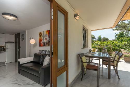 Luxury Apartments Sonja
