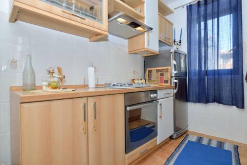 Luxury Apartments Sonja