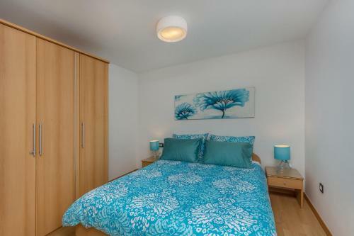 Luxury Apartments Sonja