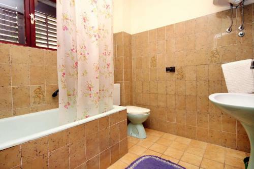 Apartment Brna 561a