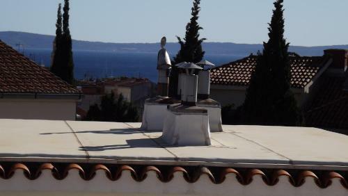 Hostal Guest House Vujevic