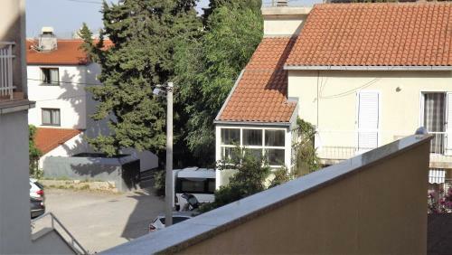 Hostal Guest House Vujevic