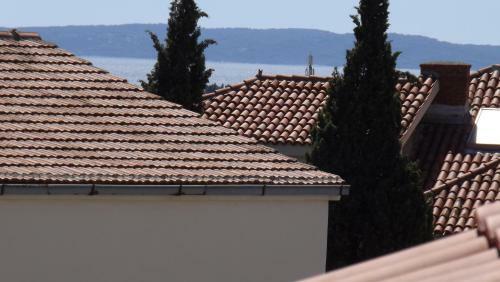 Hostal Guest House Vujevic