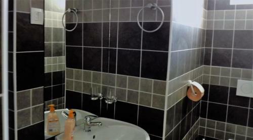 Hostal Guest House Vujevic