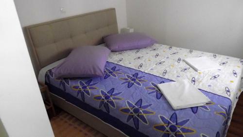 Hostal Guest House Vujevic