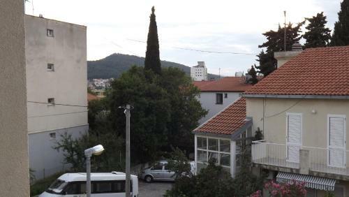 Hostal Guest House Vujevic