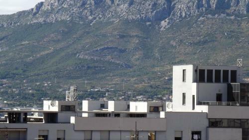 Hostal Guest House Vujevic
