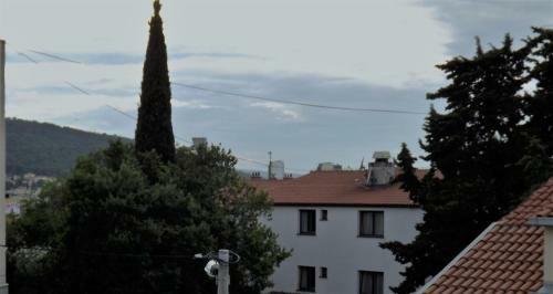 Hostal Guest House Vujevic