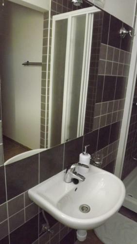 Hostal Guest House Vujevic
