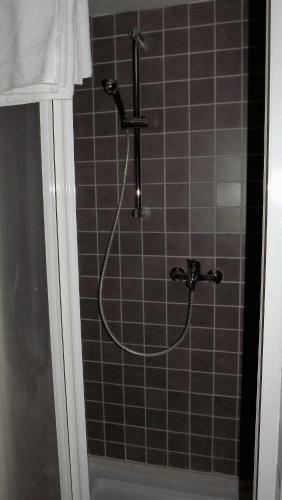 Hostal Guest House Vujevic