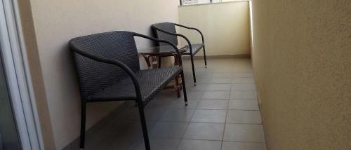 Hostal Guest House Vujevic