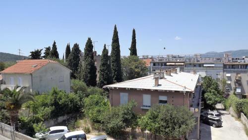 Hostal Guest House Vujevic