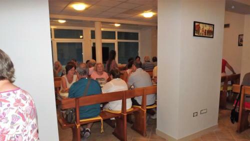 Hostal Guest House Vujevic