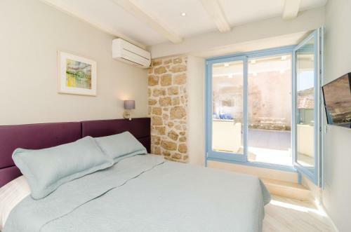 Apartamentos Villa Jeannette