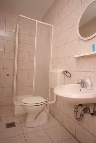 Apartment Bibinje 6213b