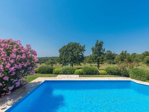 Villa Bella Vista