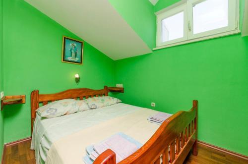 Apartments Marija