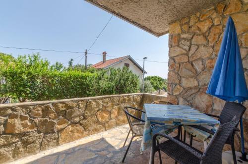 Apartments Marija