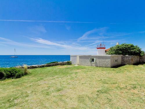 Holiday Home Verudica