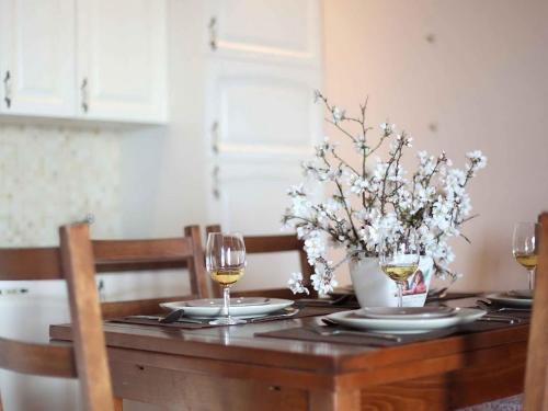 Holiday Home Marieta