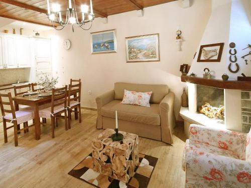 Holiday Home Marieta