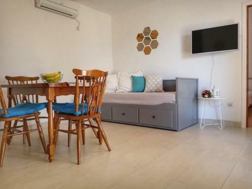 Apartments Pina