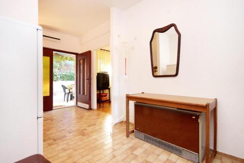 Apartment Brna 560a
