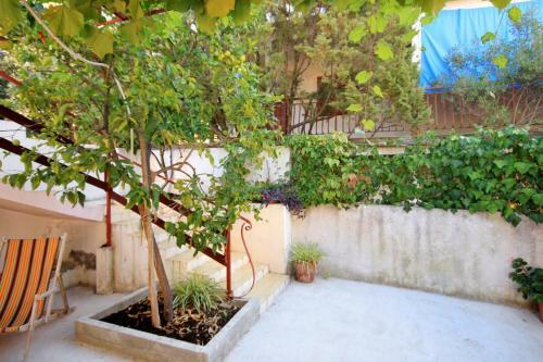 Apartment Brna 560a