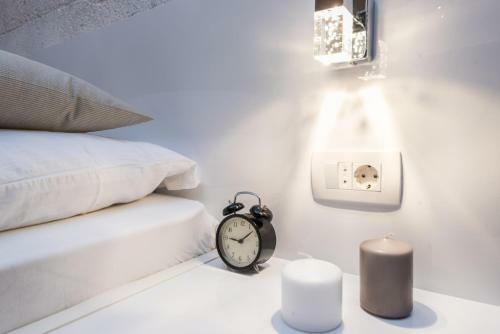 Apartments Donat