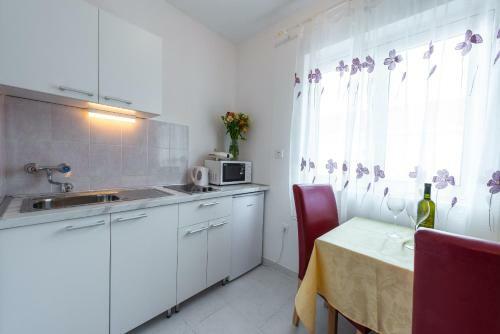 Apartment Fiorenini
