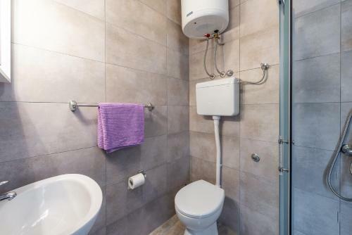 Apartment Fiorenini