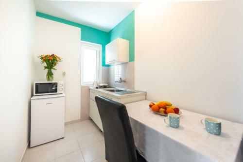 Apartment Fiorenini