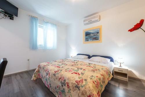 Apartment Fiorenini