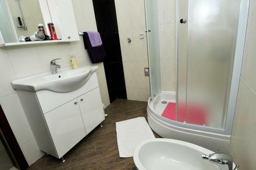 Apartment Fiorenini
