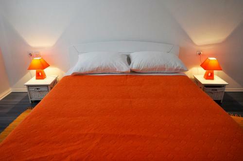 Apartment Fiorenini