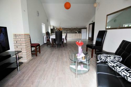 Apartment Fiorenini