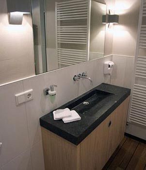 Parkhotel Het Gulpdal