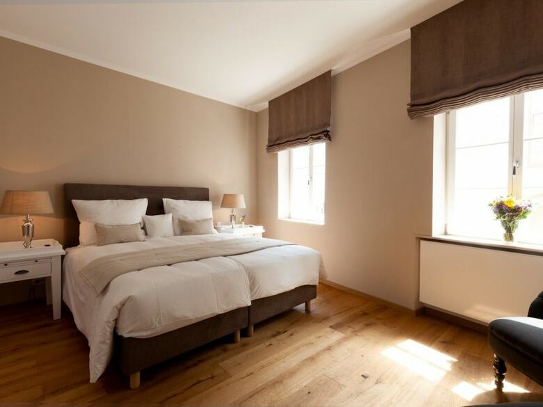 Hotel Kronenschl�sschen