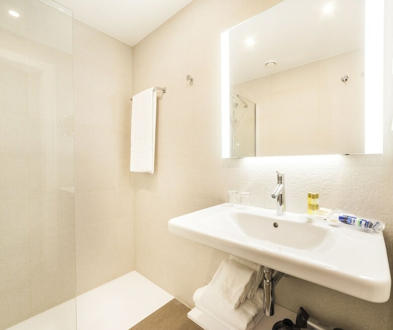 Hotel Eurostars Marivent
