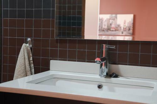 Apartamento Lonja Design