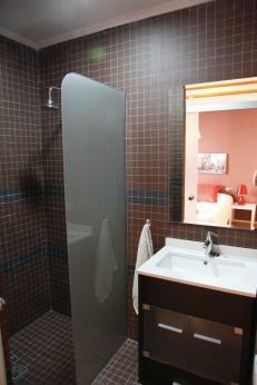 Apartamento Lonja Design